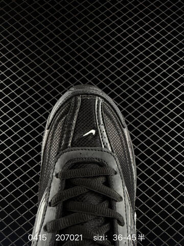 Nike Initiator Running Metallic Silver Sail Burgundy Crush Black EU 36-45 - Unisex (BS-72091)