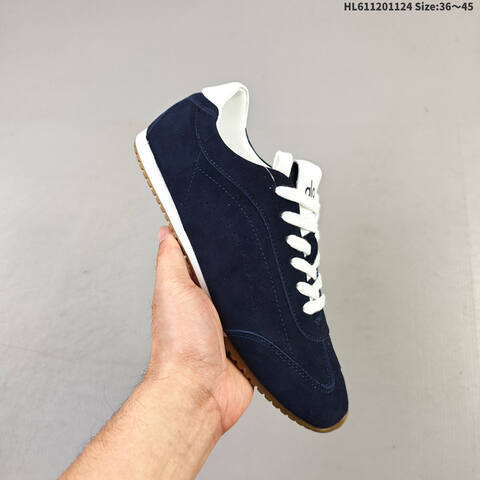 ALO SUNSET SNEAKER ALO YOGAALO Sunset New 1 1 Replica For Sale High-end Men s And Women s Fashion Sports Running And Basketball Shoes Up To 95 Off Retail During The Current Promotion Casual Lifestyle Sneakers (BS-88153)