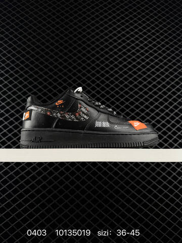 Nike AIR FORCE 1 07 Force 1 31 Lifestyle - Women's (BS-72296)