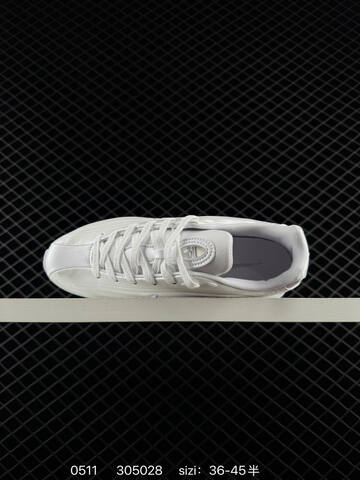 Nike Shox T90 Magia White Light Grey EU 36-45 Lifestyle - Unisex (BS-71523)