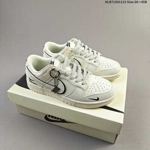 NIKE DUNK SB LOW Dunk SB Dunk Dunk Dunk S Lifestyle BS-63698