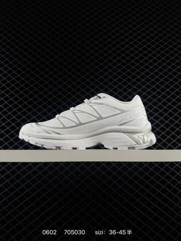 Salomon XA PRO XT-6 GTX SENSIFIT 1 1 Replica High-end Men s And Women s Fashion Sports Running And Basketball Shoes Up To 95 Off Retail During The Current Promotion Casual Lifestyle Sneakers BS-85707