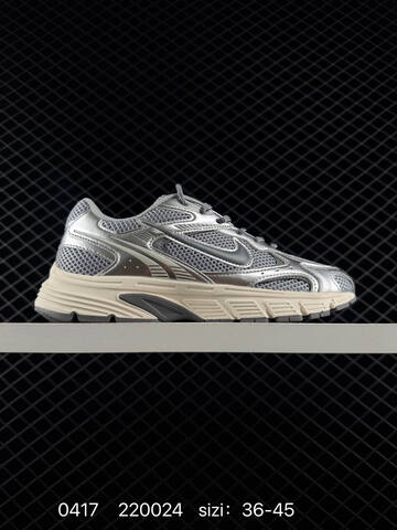 Nike Zoom Vomero 20 HF1553-100 36 5 37 5 38 5 39 40 5 4 - Unisex BS-72050
