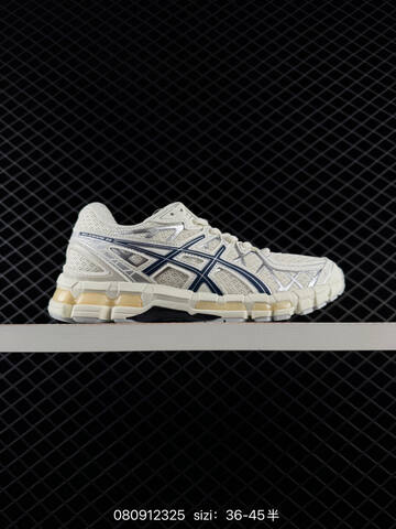 ASICS GEL-Nimbus 10 1 Mint Green Silver White EU 36-45 Running Shoe Running Sneakers - Unisex