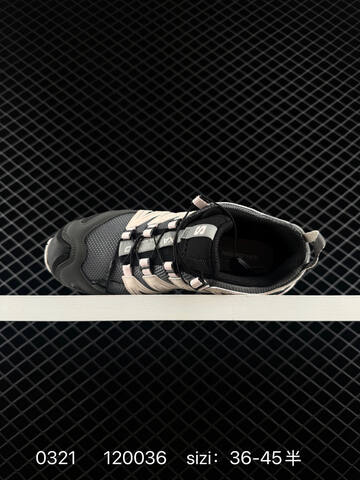 Other Salomon XA PRO 3 D SENSIFIT 3 D A 1 1 Replica For Sale High-end Men s And Women s Fashion Sports Running And Basketball Shoes Up To 95 Off Retail During The Current Promotion Casual Lifestyle Sneakers (BS-85819)