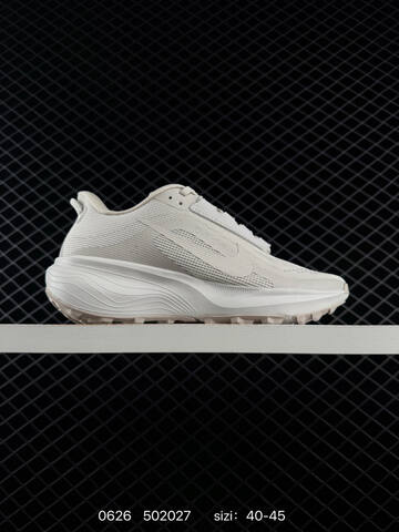 Nike ACG Pegasus Trail HV8121 Black Red White Light Beige EU 40-45 Trail Shoe - Men s BS-70563