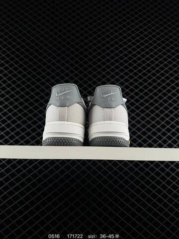 Nike AIR FORCE 1 07 Lifestyle BS-71421