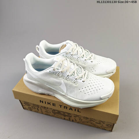 Nike REACTX PEGASUS TRAIL 5 Next Nature Lifestyle BS-62941