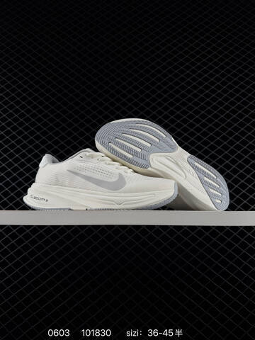 Other NIKE Nike Running Fashion Shoes LL1688 SIZE 36 36 5 37 5 38 Lifestyle - Women's (BS-71016)