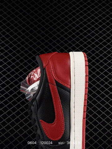 Jordan EVA 15 AIR JORDAN Nike Lifestyle BS-79176