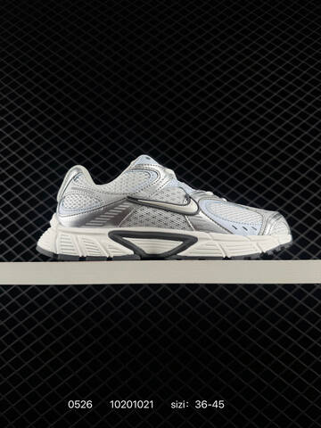 Nike V5 RNR Multi Color EU 36-45 Running - Unisex (BS-71202)