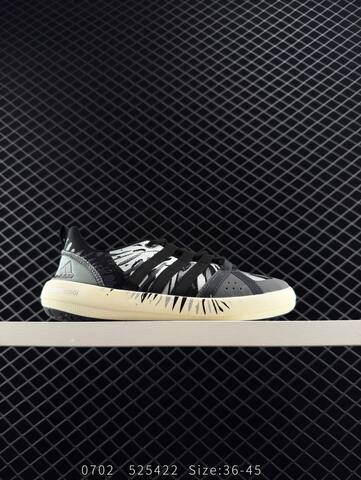 Other Adidas Climacool Boat Lace 2023 New B26628 36-45 525422 Lifestyle - Unisex BS-78277