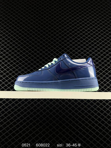 Nike Air Force 1 Shadow CI0919 102 36-45 608022 Lifestyle - Unisex (BS-71316)