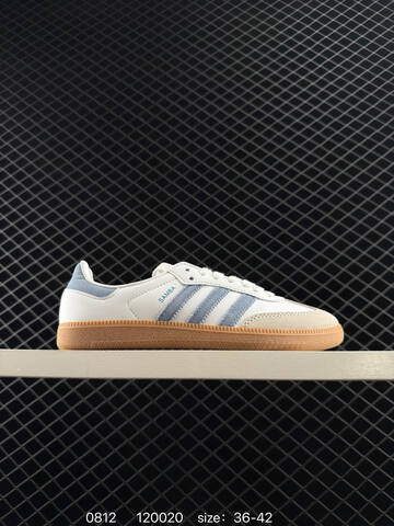 Adidas Handball Spezial Lifestyle BS-78008