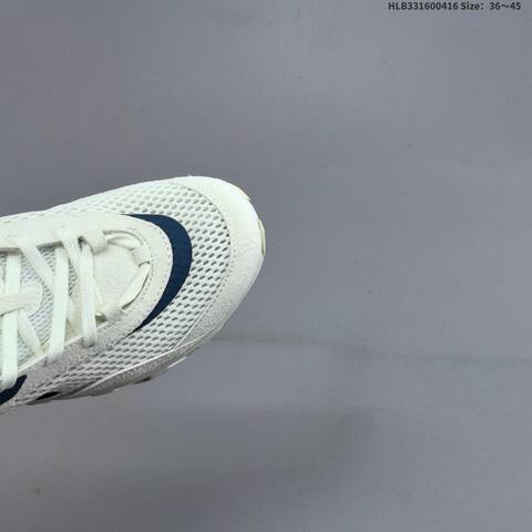 On Cloudswift K-Tech 2 White Navy Maroon Cream EU 36-45 Running Shoe Running Sneakers - Unisex (BS-69604)