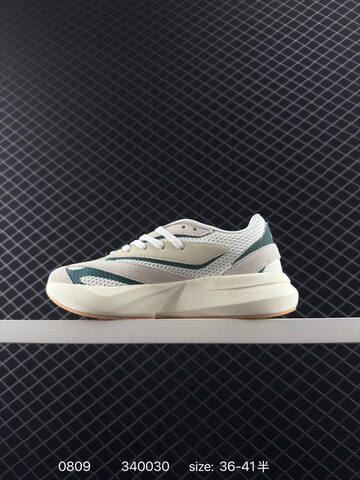 Other Adidas LIGHTBLAZE New Lightweight Upper Lightstrike Pro Lifestyle BS-78022