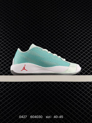 Other Nike Air Jordan Luka 77 IF1611-600 40-46 ID 604030 150 Lifestyle - Men s BS-71818