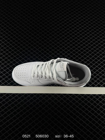 Other Nike Big Low 355152-106 36 36 5 37 5 38 38 5 39 40 40 5 41 42 42 5 4 Lifestyle - Unisex BS-71321