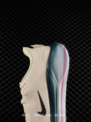 Nike Air Zoom Pegasus 41 Lifestyle - Men's (BS-71557)