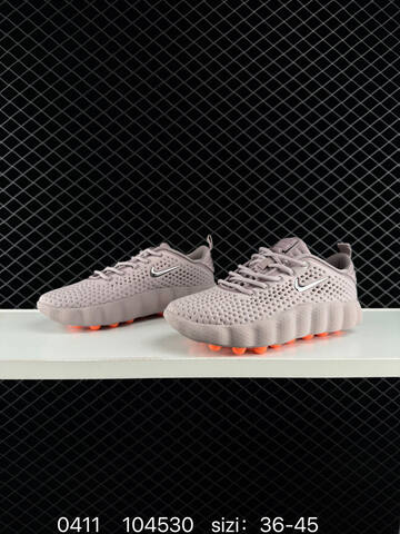 Other Nike Mind 002 Swooshh Logo Nike Lifestyle BS-72188
