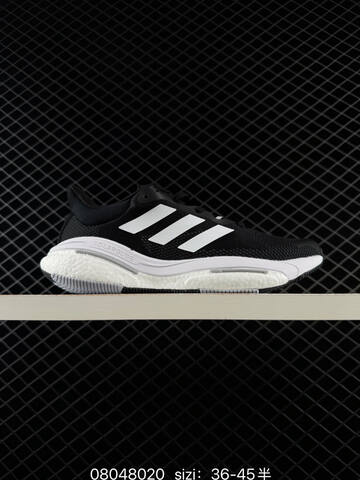 ADIDAS ULTRABOOST Adidas ULTRABOUNCE Ub Stretchweb Lifestyle BS-74705