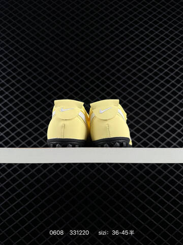 Other Nike Moon Shoe 1972 Lifestyle BS-70891