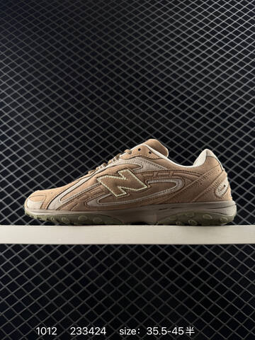 New Balance 204L Off White Cream Beige EU 35 5-45 Sneaker Unisex BS-82734