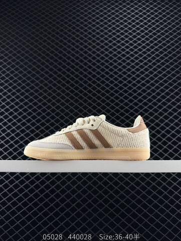 Adidas Originals Samba OG JI3185 36 36 5 37 38 38 5 39 40 Lifestyle - Unisex BS-78557