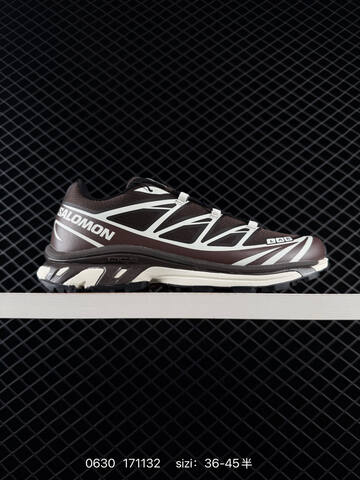 Salomon Energy Cell ACS 1 1 Replica High-end Men s And Women s Fashion Sports Running And Basketball Shoes Up To 95 Off Retail During The Current Promotion Casual Lifestyle Sneakers BS-85663