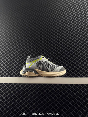 Other SALOMON XT-Whisper 477618 10123526 130 1 1 Replica For Sale High-end Men s And Women s Fashion Sports Running And Basketball Shoes Up To 95 Off Retail During The Current Promotion Casual Lifestyle Sneakers (BS-85983)