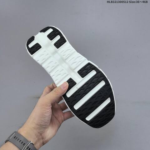On Running Cloudtilt Remix White Grey Dark Green EU 36-46 Running Shoe Running Sneakers - Unisex (BS-69559)