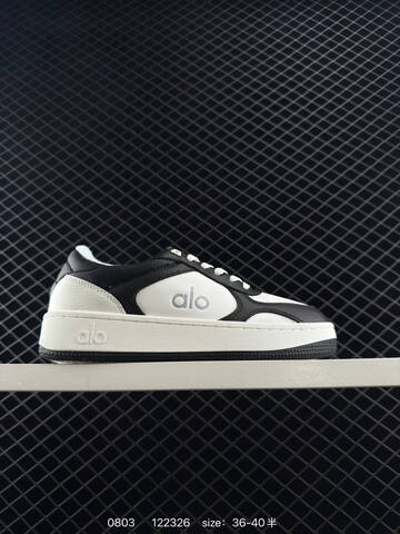 Alo Yoga Recovery Mode 36 122326 13 Premium Replica High-end Men s And Women s Fashion Sports Running And Basketball Shoes Up To 95 Off Retail During The Current Promotion Casual Lifestyle Sneakers BS-88247