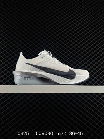 Nike ZoomX Vaporfly NEXT 4 Lifestyle BS-72471