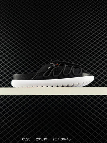 Nike Asuna 2 Slide Pink White Black Beige EU 36-45 Casual - Unisex BS-71229