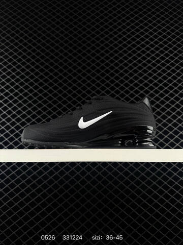 NIKE SHOX Z IQ7574-663 SIZE 36 37 5 38 39 40 41 42 43 44 45 ID 331224 Lifestyle - Unisex (BS-71204)