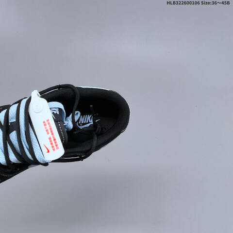 NIKE SB DUNK Nike Dunk Low Retro DIY Lifestyle BS-62199
