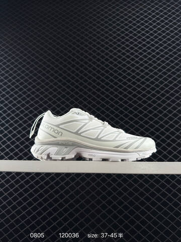 Salomon XA PRO XT-6 SENSIFIT 3 D ADV AAA Quality Replica High-end Men s And Women s Fashion Sports Running And Basketball Shoes Up To 95 Off Retail During The Current Promotion Casual Lifestyle Sneakers (BS-86019)