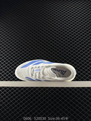Adidas Adizero Evo SL JS4455 36 36 5 37 38 38 5 39 40 40 5 41 42 Lifestyle - Unisex BS-78480
