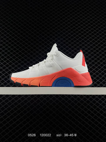 NIKE FREE METCON 7 II7406 003 36-45 ID 120022 110 Lifestyle - Unisex (BS-71206)