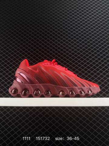Nike Air Max DN8 Olive Khaki 36-45 Running - Unisex (BS-74260)