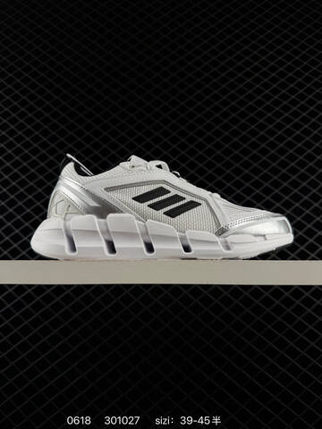 Other Adidas Adidar Climacool VENTAGE Two 13 MD Lifestyle BS-75208
