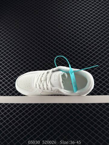 ALO YOGA RECOVERY MODE Alo 4 1 1 Replica For Sale High-end Men s And Women s Fashion Sports Running And Basketball Shoes Up To 95 Off Retail During The Current Promotion Casual Lifestyle Sneakers (BS-88236)