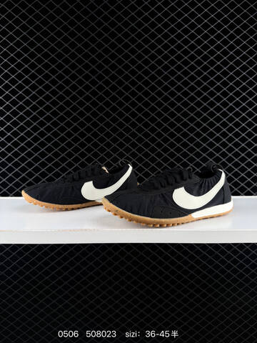 Other Jacquemus x Nike Moon Shoe SP Lifestyle BS-71654