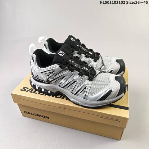Other Salomon XA PRO 3 D ADV SENSIFIT AAA Quality Replica High-end Men s And Women s Fashion Sports Running And Basketball Shoes Up To 95 Off Retail During The Current Promotion Casual Lifestyle Sneakers (BS-68755)