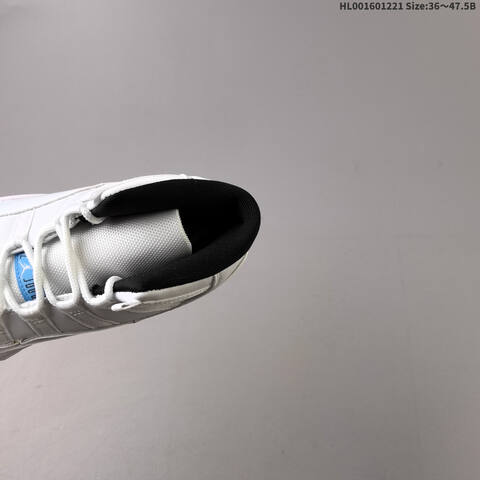 Air Jordan 11 Retro High Legend Blue Replica AIR JORDAN 11 Aj11 Lifestyle BS-67324
