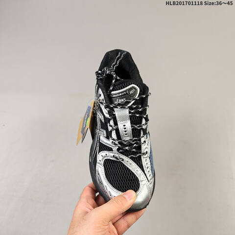 Asics GEL-NIMBUS 10 1 Urban Outdoor Premium Replica High-end Men s And Women s Fashion Sports Running And Basketball Shoes Up To 95 Off Retail During The Current Promotion Casual Lifestyle Sneakers (BS-69279)
