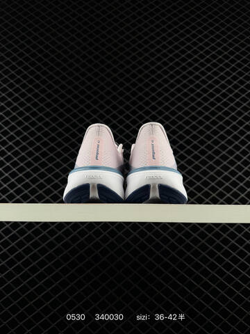 Other Nike ReactX Nike Air Zoo Lifestyle BS-71096