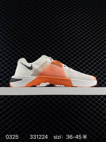Nike Metcon 10 HJ1875-400 36-45 ID 331224 120 Lifestyle - Unisex (BS-72463)