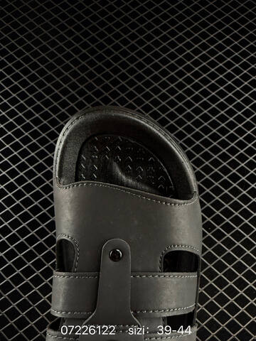 ECCO Other MLB F F 6cm Korea 1 1 Replica For Sale High-end Men s And Women s Fashion Sports Running And Basketball Shoes Up To 95 Off Retail During The Current Promotion Brown Black EU 39-44 Slides Casual