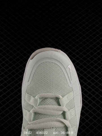Nike Free Metcon 7 Light Green White Dark Green EU 36-46 Training - Unisex (BS-71033)